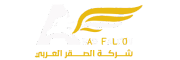 arabfalconcompany.com